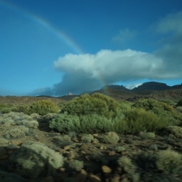 rundreise_kanaren_2016_32