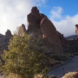 rundreise_kanaren_2016_35