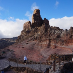 rundreise_kanaren_2016_36