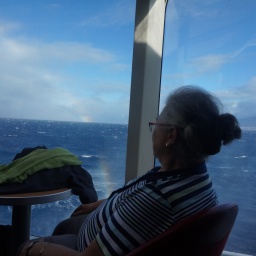 rundreise_kanaren_2016_39