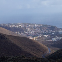 rundreise_kanaren_2016_40