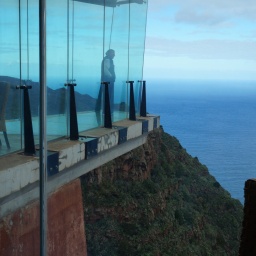 rundreise_kanaren_2016_47