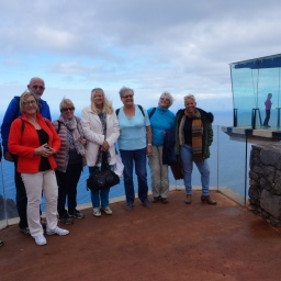 rundreise_kanaren_2016_49