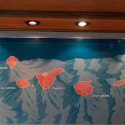 rundreise_kanaren_2016_52