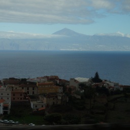 rundreise_kanaren_2016_55