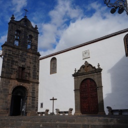 rundreise_kanaren_2016_6