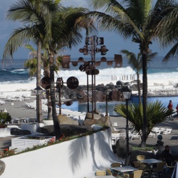 rundreise_kanaren_2016_61