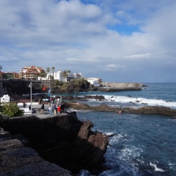 rundreise_kanaren_2016_62