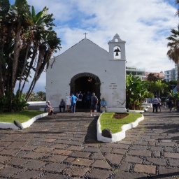 rundreise_kanaren_2016_63