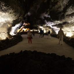 rundreise_kanaren_2016_67