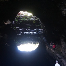 rundreise_kanaren_2016_69