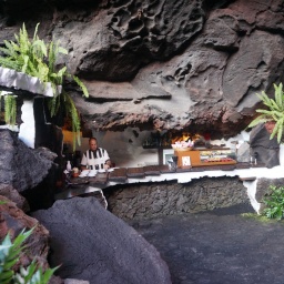 rundreise_kanaren_2016_71