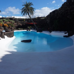 rundreise_kanaren_2016_74