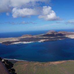 rundreise_kanaren_2016_76