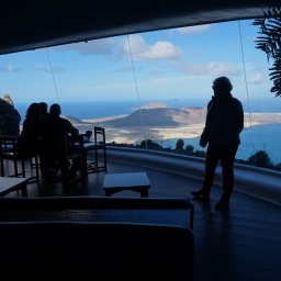 rundreise_kanaren_2016_78