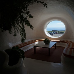 rundreise_kanaren_2016_79