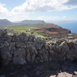 rundreise_kanaren_2016_80