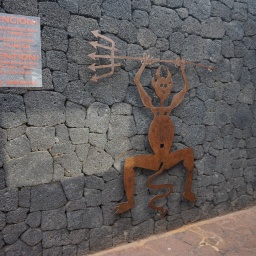 rundreise_kanaren_2016_82