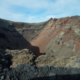 rundreise_kanaren_2016_84