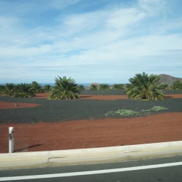 rundreise_kanaren_2016_87