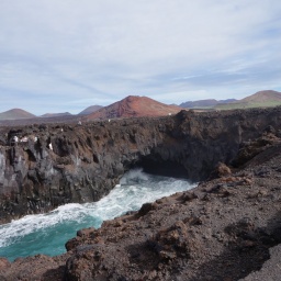 rundreise_kanaren_2016_88