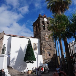 rundreise_kanaren_2016_9