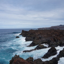 rundreise_kanaren_2016_90