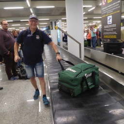 mallorca_radreise_2018_10