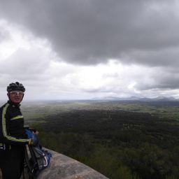 mallorca_radreise_2018_100