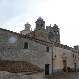 mallorca_radreise_2018_103