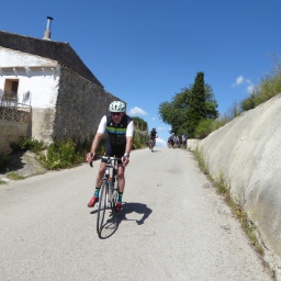 mallorca_radreise_2018_104