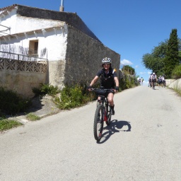 mallorca_radreise_2018_105