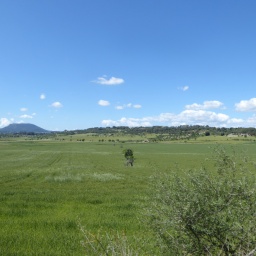 mallorca_radreise_2018_107