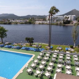 mallorca_radreise_2018_11