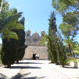 mallorca_radreise_2018_110