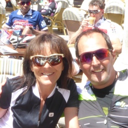 mallorca_radreise_2018_112