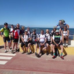 mallorca_radreise_2018_116