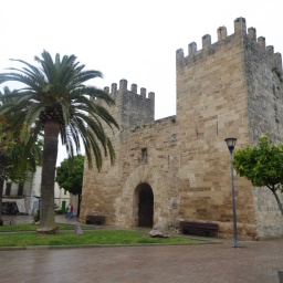 mallorca_radreise_2018_121