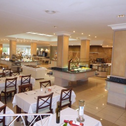 mallorca_radreise_2018_122