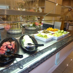 mallorca_radreise_2018_123