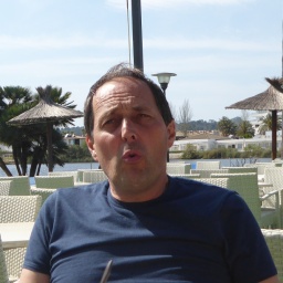 mallorca_radreise_2018_15