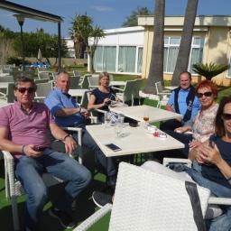 mallorca_radreise_2018_16