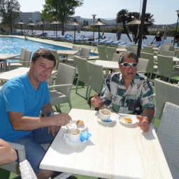 mallorca_radreise_2018_17