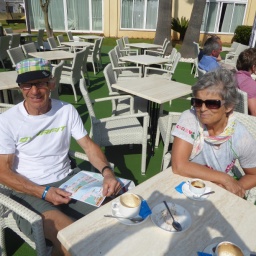 mallorca_radreise_2018_18