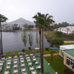 mallorca_radreise_2018_19