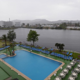 mallorca_radreise_2018_20