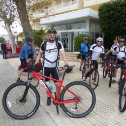 mallorca_radreise_2018_22