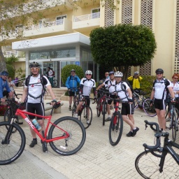 mallorca_radreise_2018_23