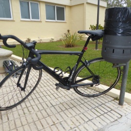 mallorca_radreise_2018_24