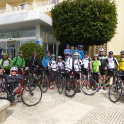 mallorca_radreise_2018_25